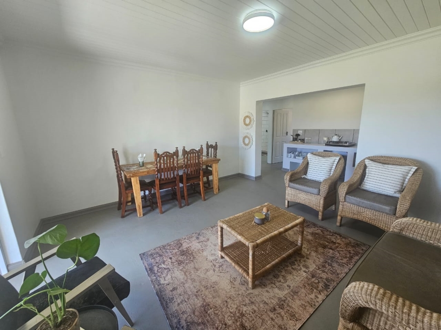 4 Bedroom Property for Sale in Riversdale Rural Western Cape